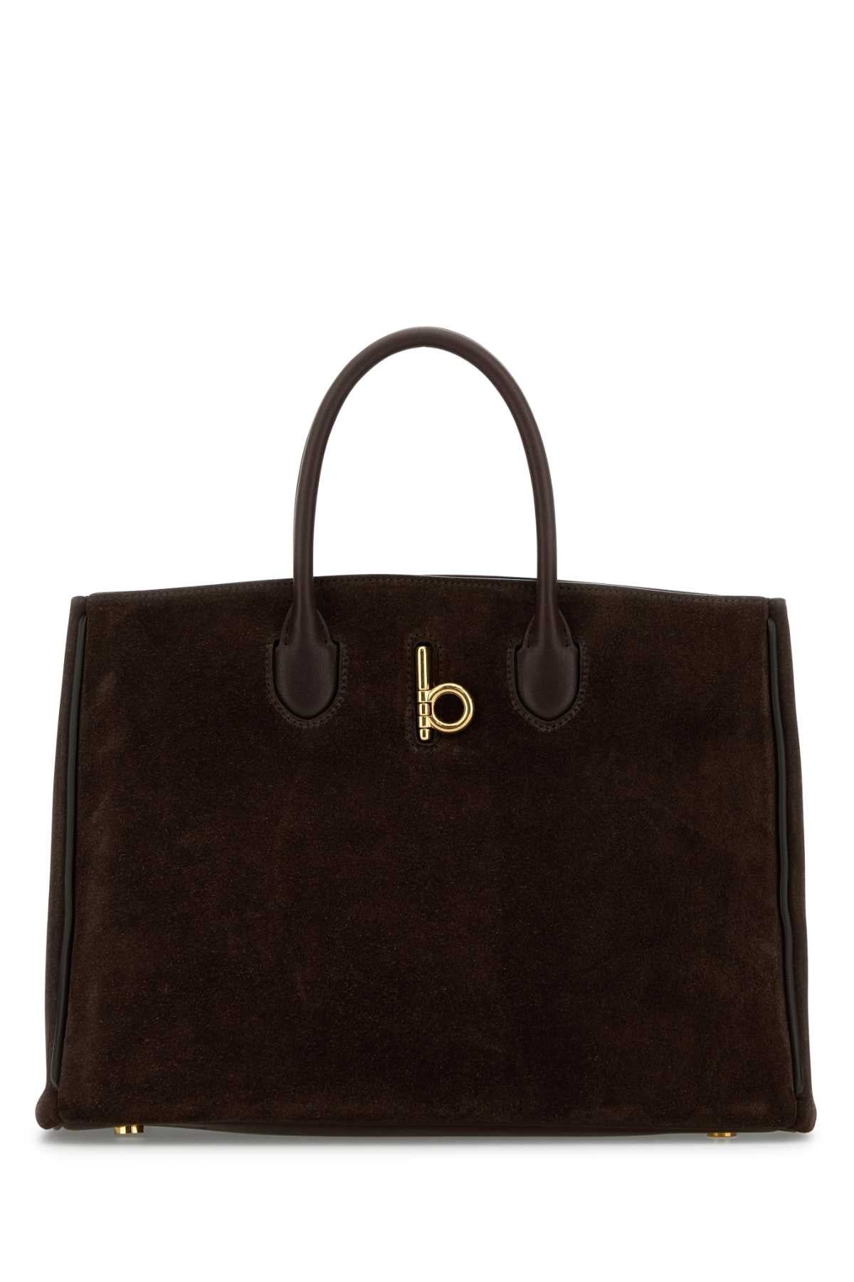 LL_S_ROCKING_HORSE_TOTE_SUE_8094491_A1276_Image_1