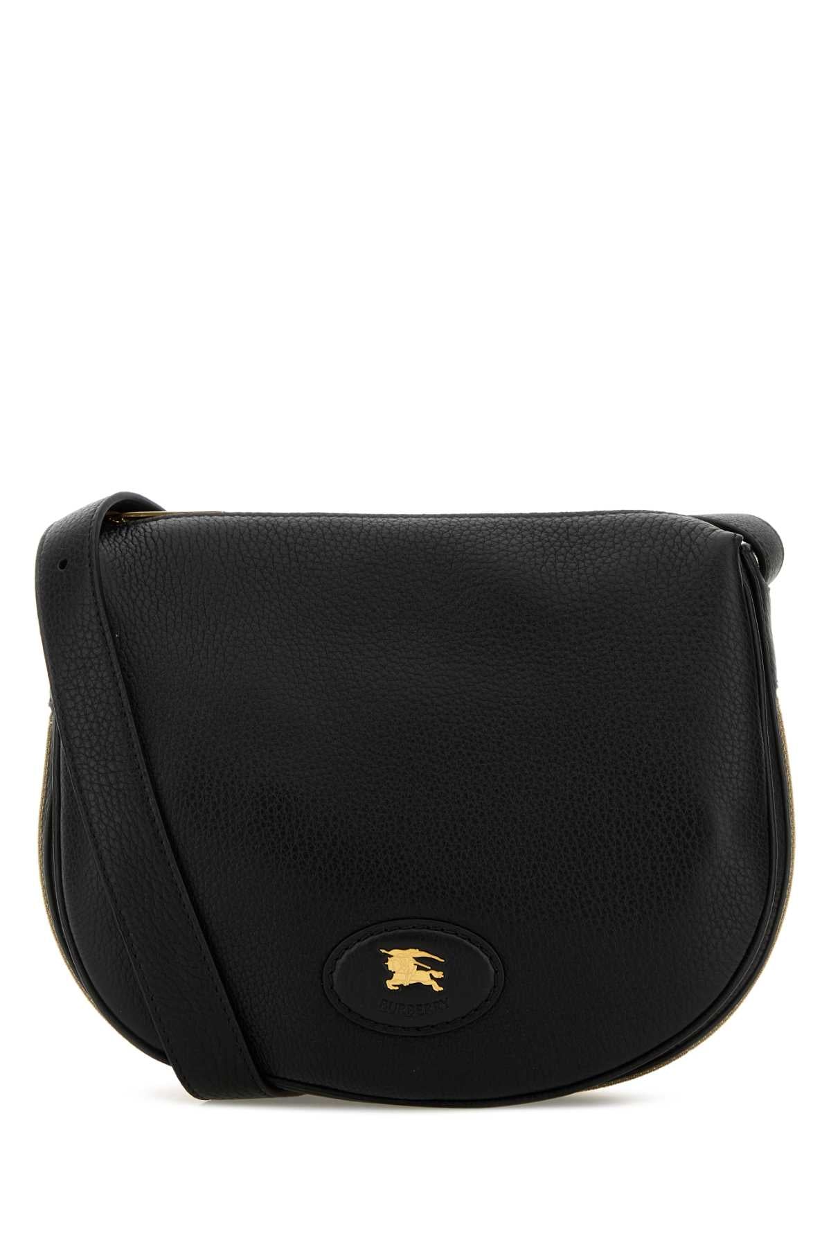 LL_TAVISTOCK_CROSSBODY_LGL_8120263_A1189_Image_1