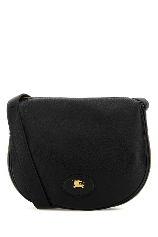 LL_TAVISTOCK_CROSSBODY_LGL_8120263_A1189_Image_1