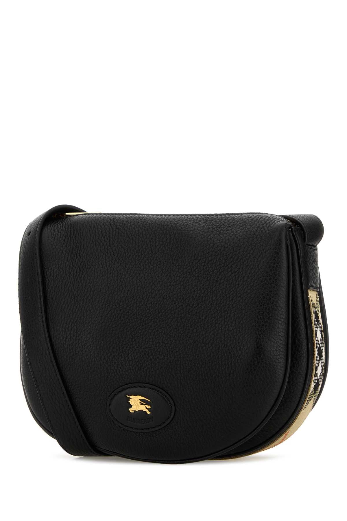 LL_TAVISTOCK_CROSSBODY_LGL_8120263_A1189_Image_2