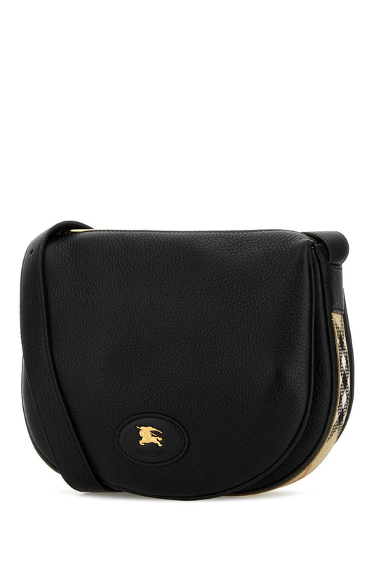 LL_TAVISTOCK_CROSSBODY_LGL_8120263_A1189_Image_2
