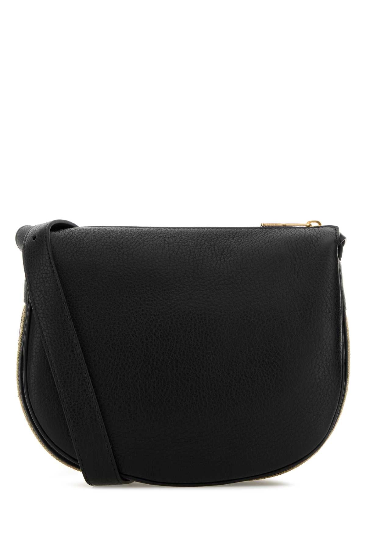 LL_TAVISTOCK_CROSSBODY_LGL_8120263_A1189_Image_3