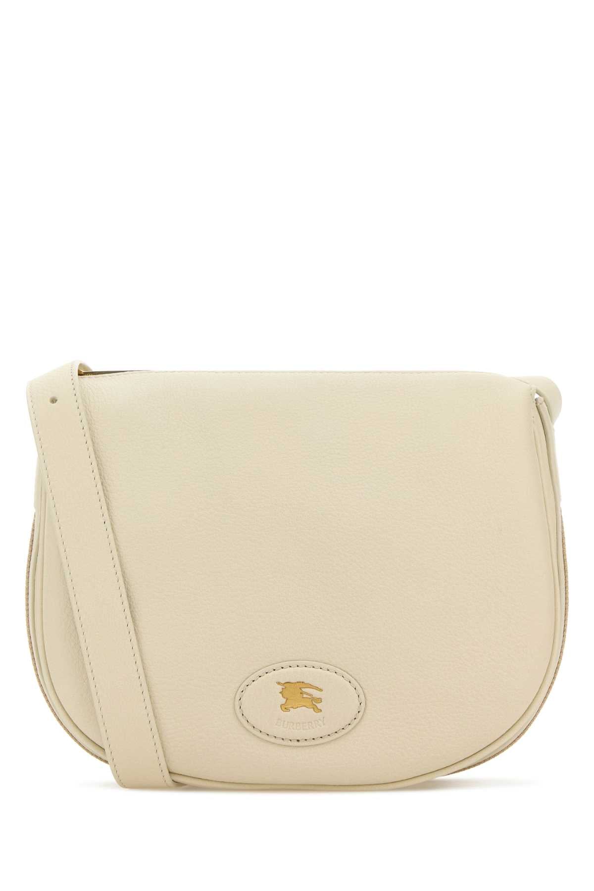 LL_TAVISTOCK_CROSSBODY_LGL_8121115_B7348_Image_1