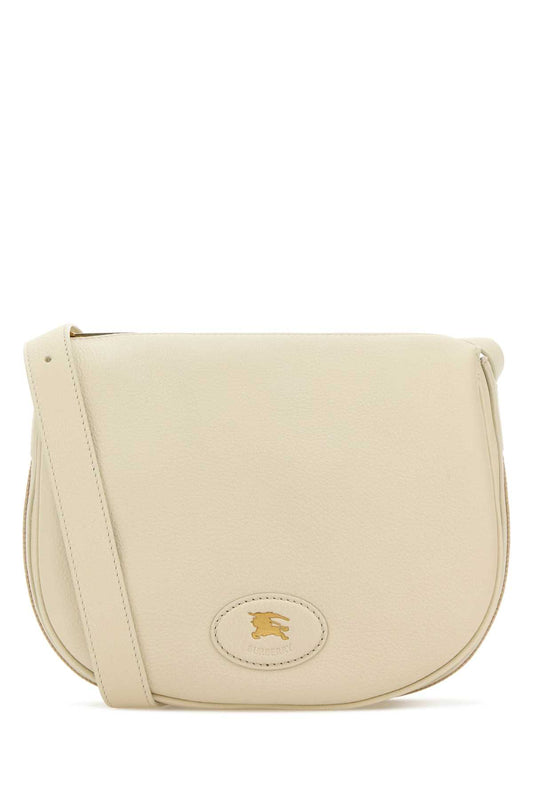 LL_TAVISTOCK_CROSSBODY_LGL_8121115_B7348_Image_1