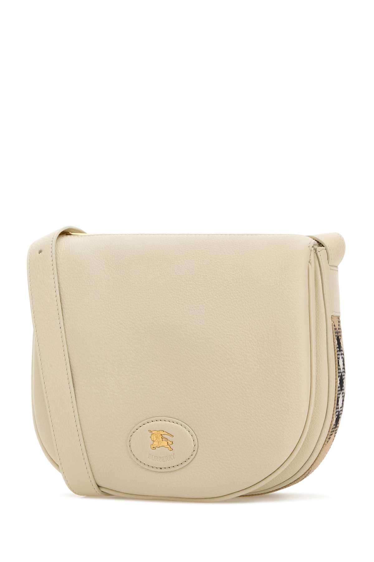LL_TAVISTOCK_CROSSBODY_LGL_8121115_B7348_Image_2