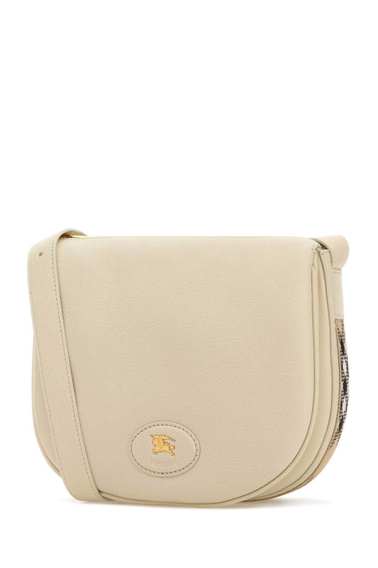 LL_TAVISTOCK_CROSSBODY_LGL_8121115_B7348_Image_2