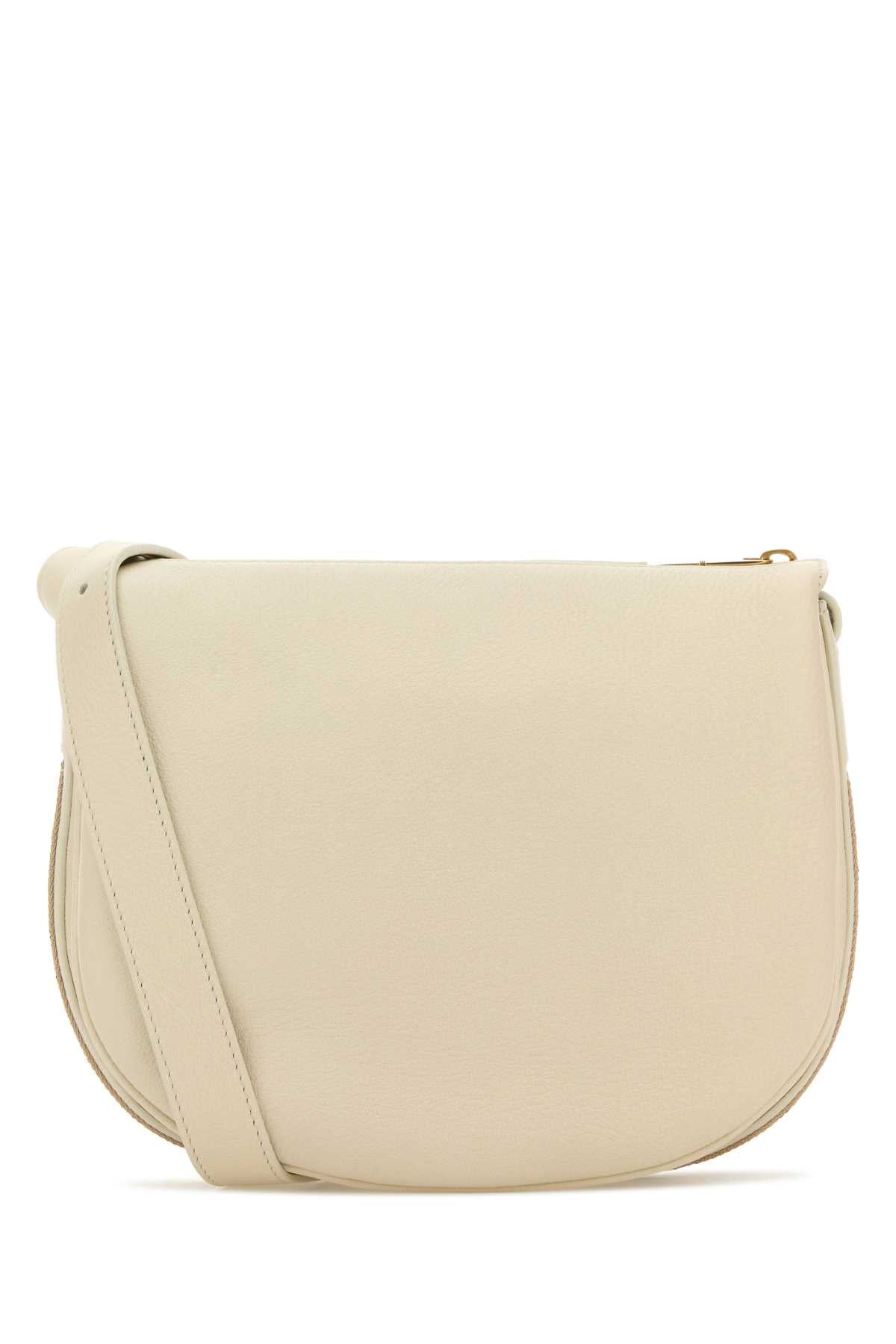LL_TAVISTOCK_CROSSBODY_LGL_8121115_B7348_Image_3