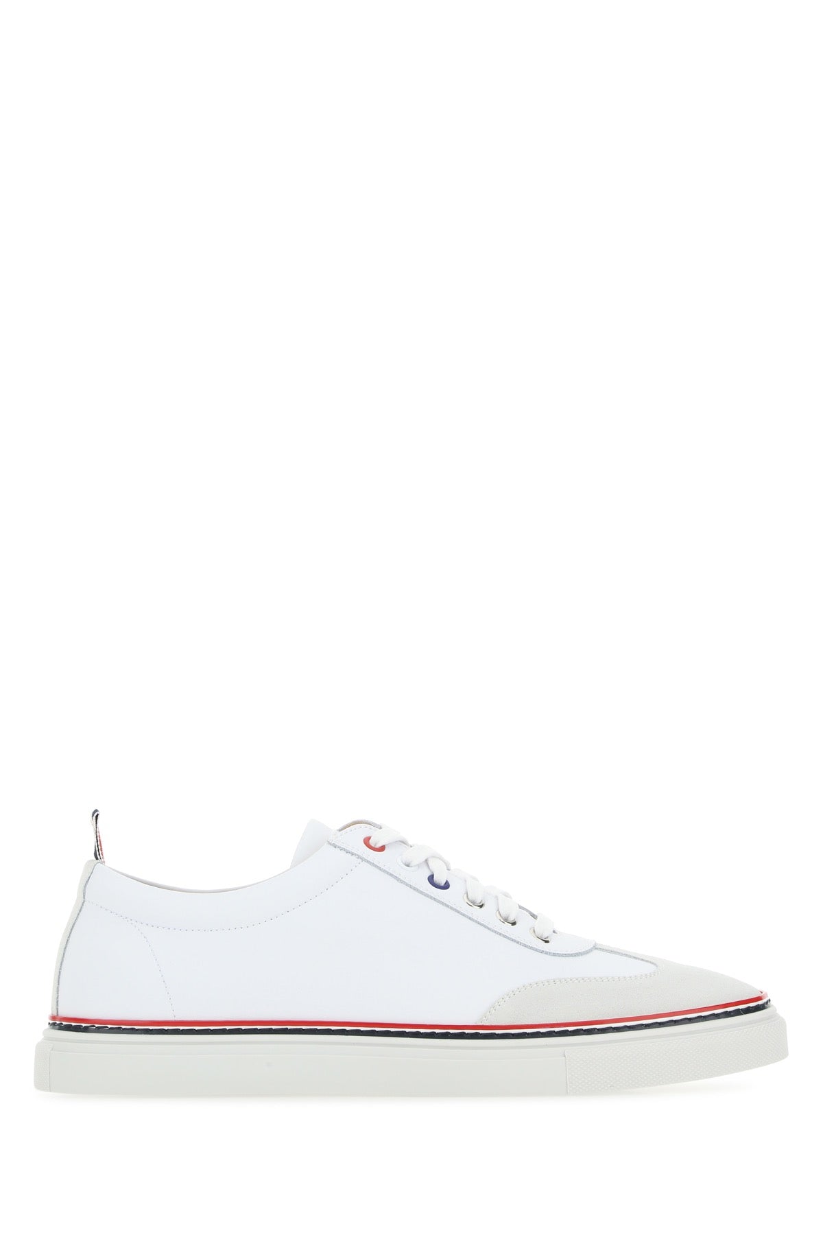 LO-TOP_TRAINER_ON_RWB_CUPSOLE_IN_RUBBERI_MFD137A06107_100_Image_1