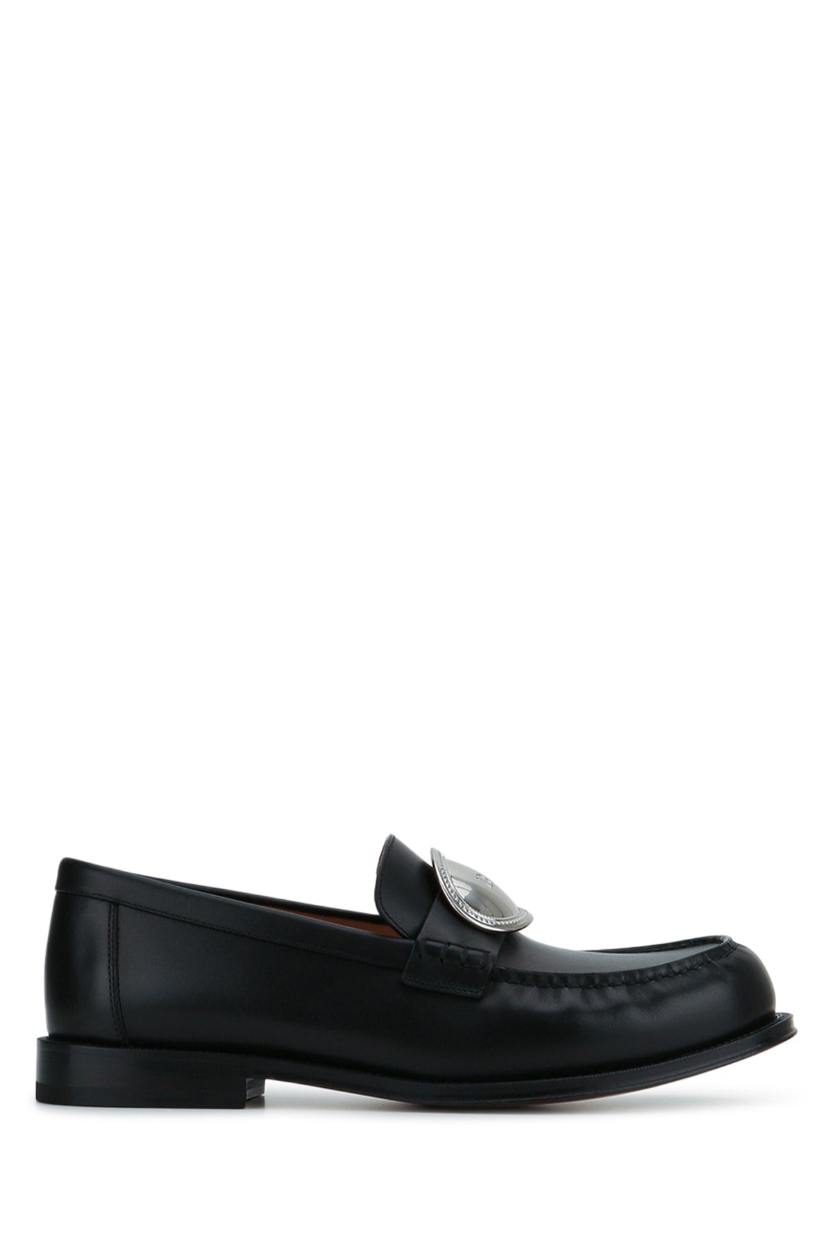 LOAFERMEDALLION_3LO224ACB_900_Image_1
