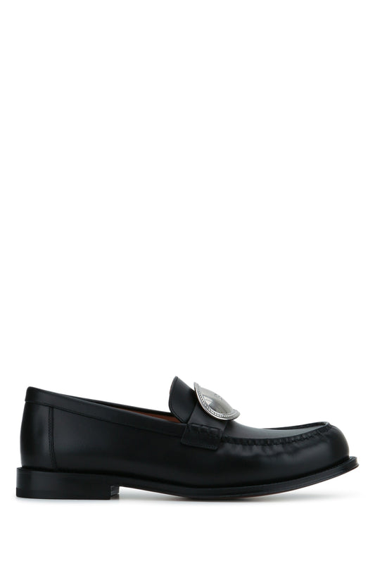 LOAFERMEDALLION_3LO224ACB_900_Image_1