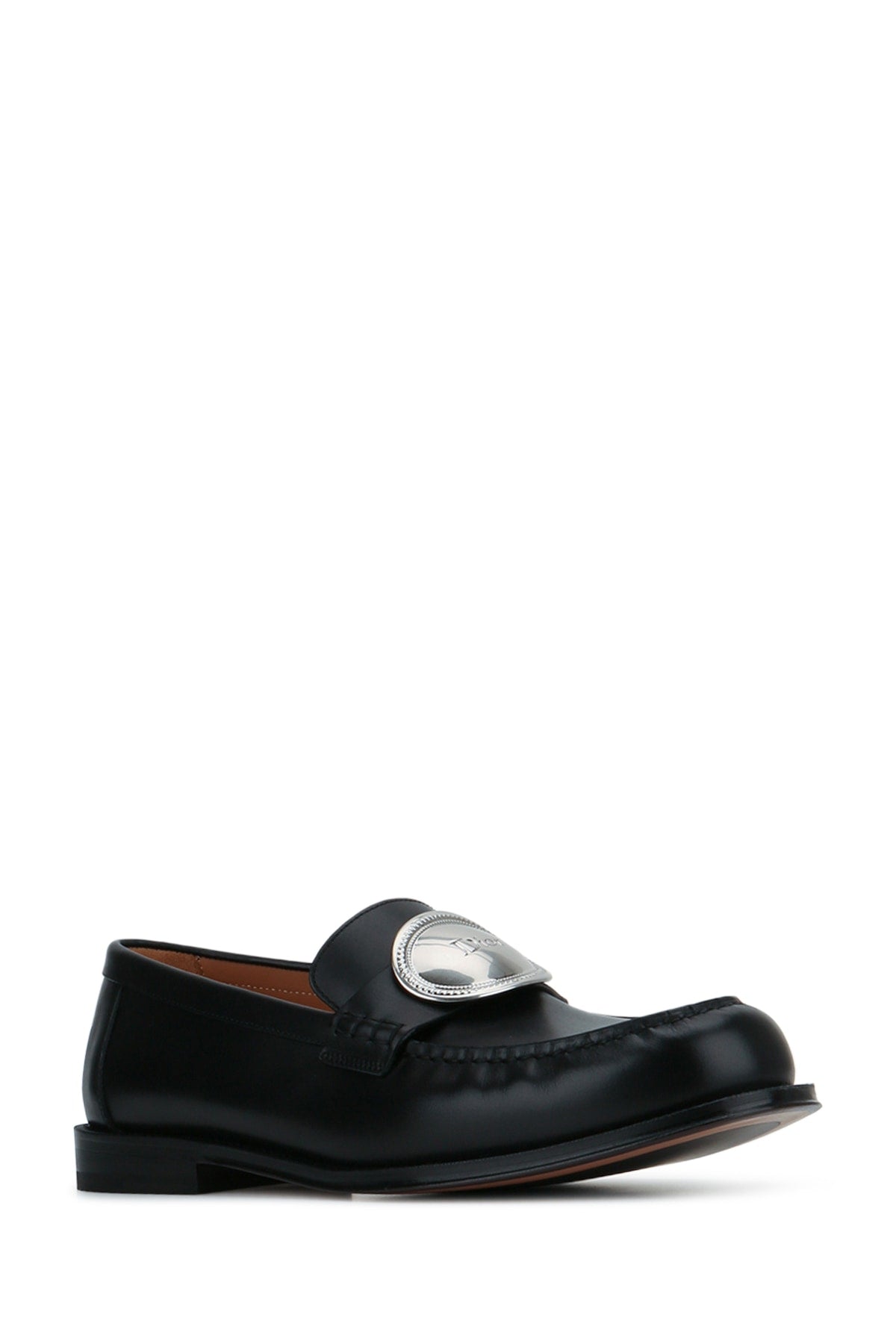 LOAFERMEDALLION_3LO224ACB_900_Image_2