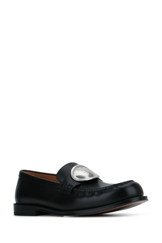 LOAFERMEDALLION_3LO224ACB_900_Image_2