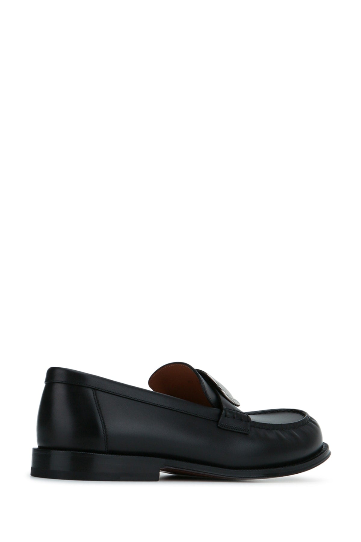 LOAFERMEDALLION_3LO224ACB_900_Image_3