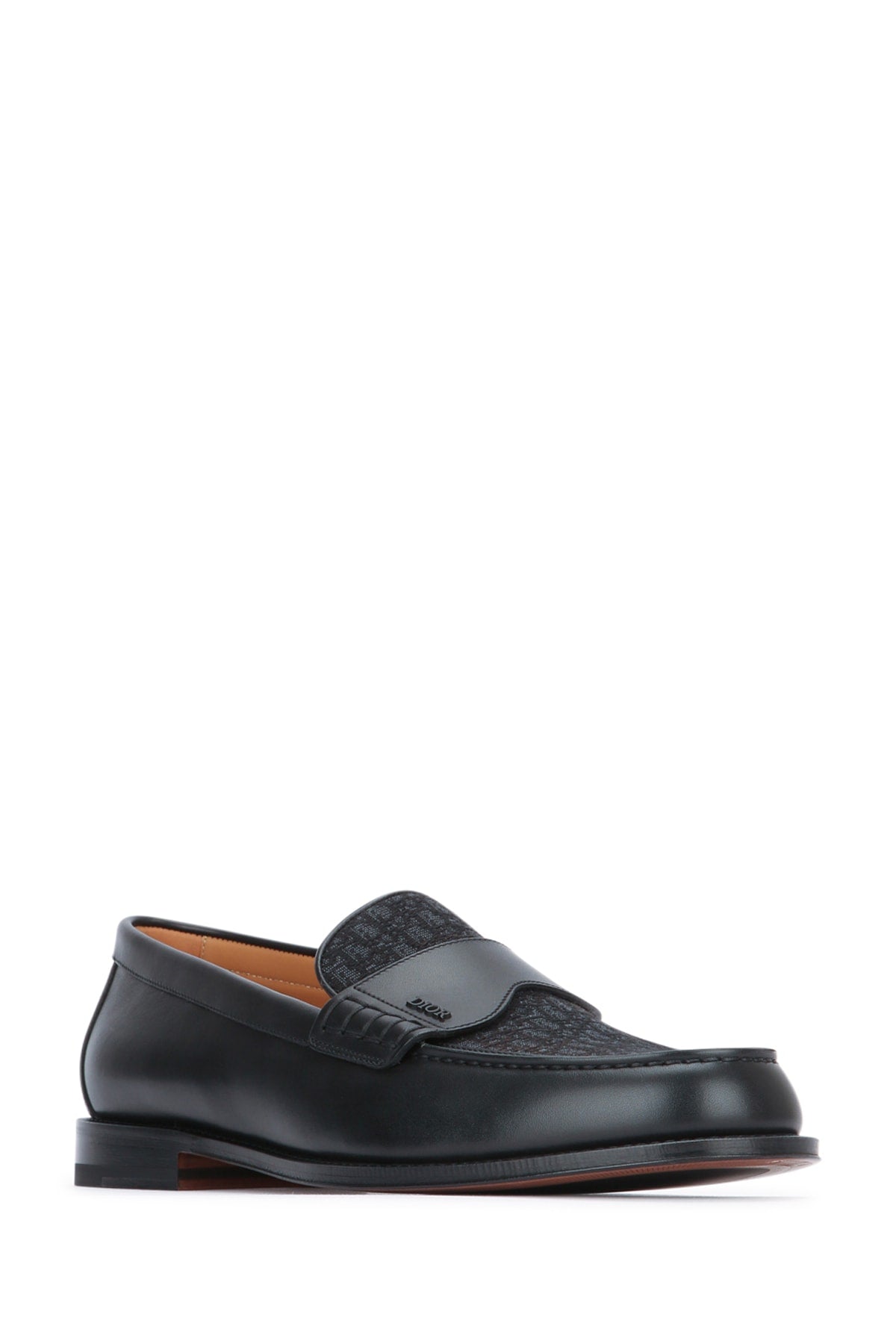 LOAFERM_3LO146ZAQ_969_Image_2