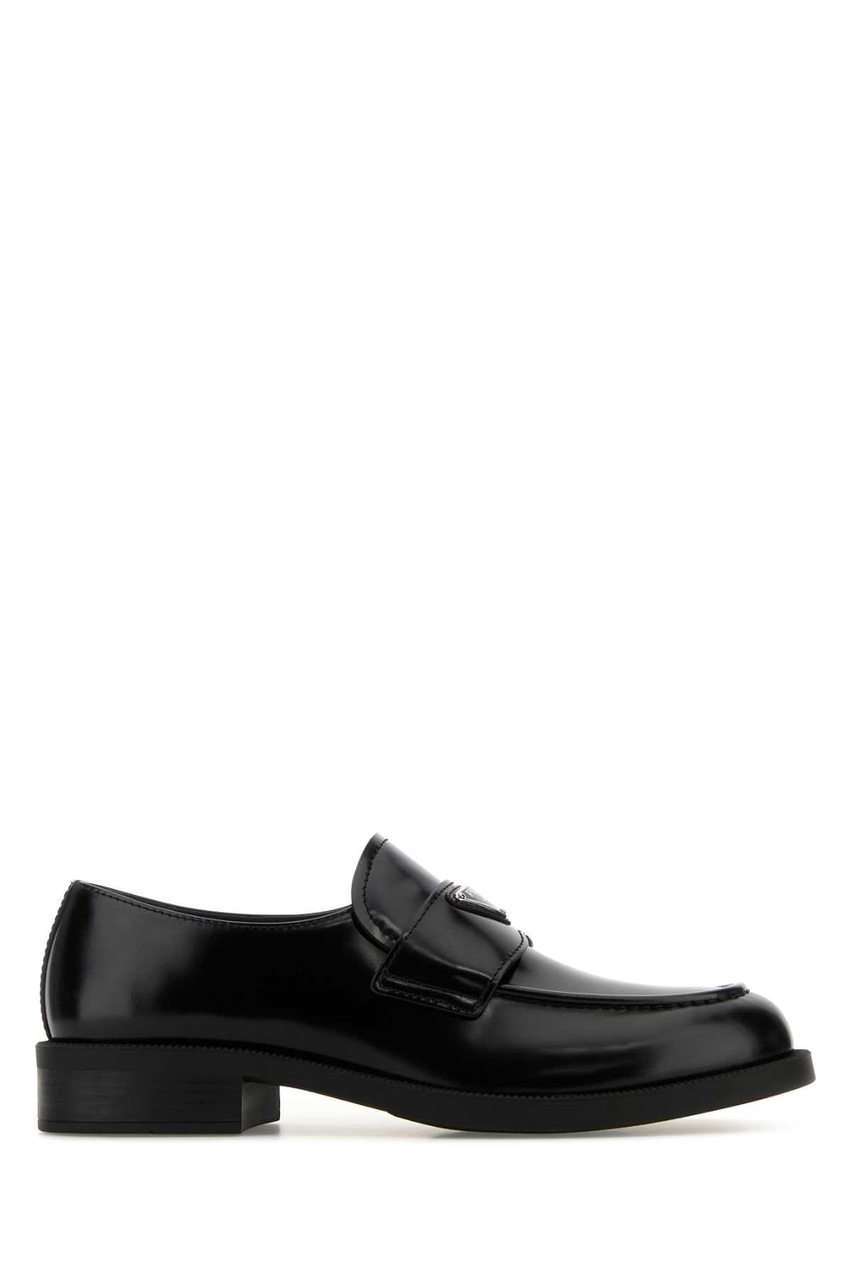 LOAFERS_2DE145FG000055_F0002_Image_1