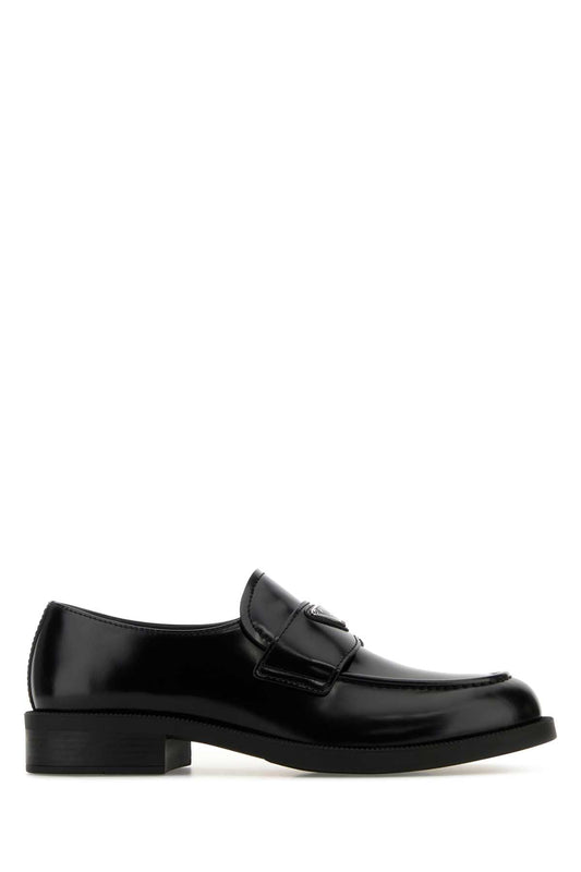 LOAFERS_2DE145FG000055_F0002_Image_1