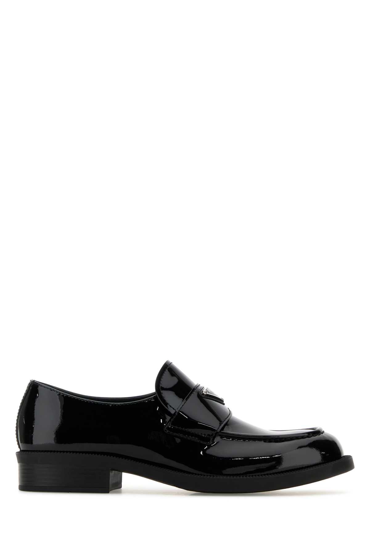 LOAFERS_2DE145FG000069_F0002_Image_1
