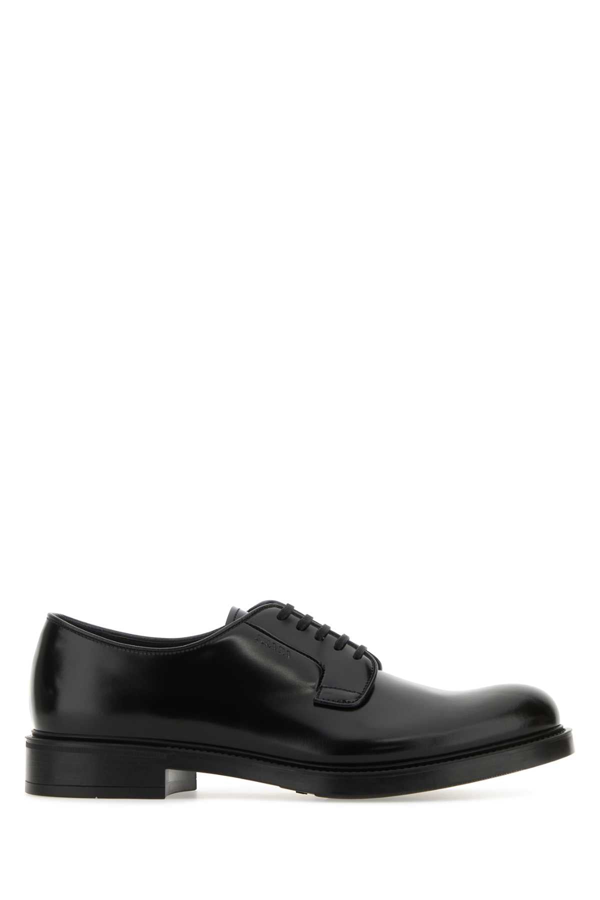 LOAFERS_2EA151FG000055_F0002_Image_1