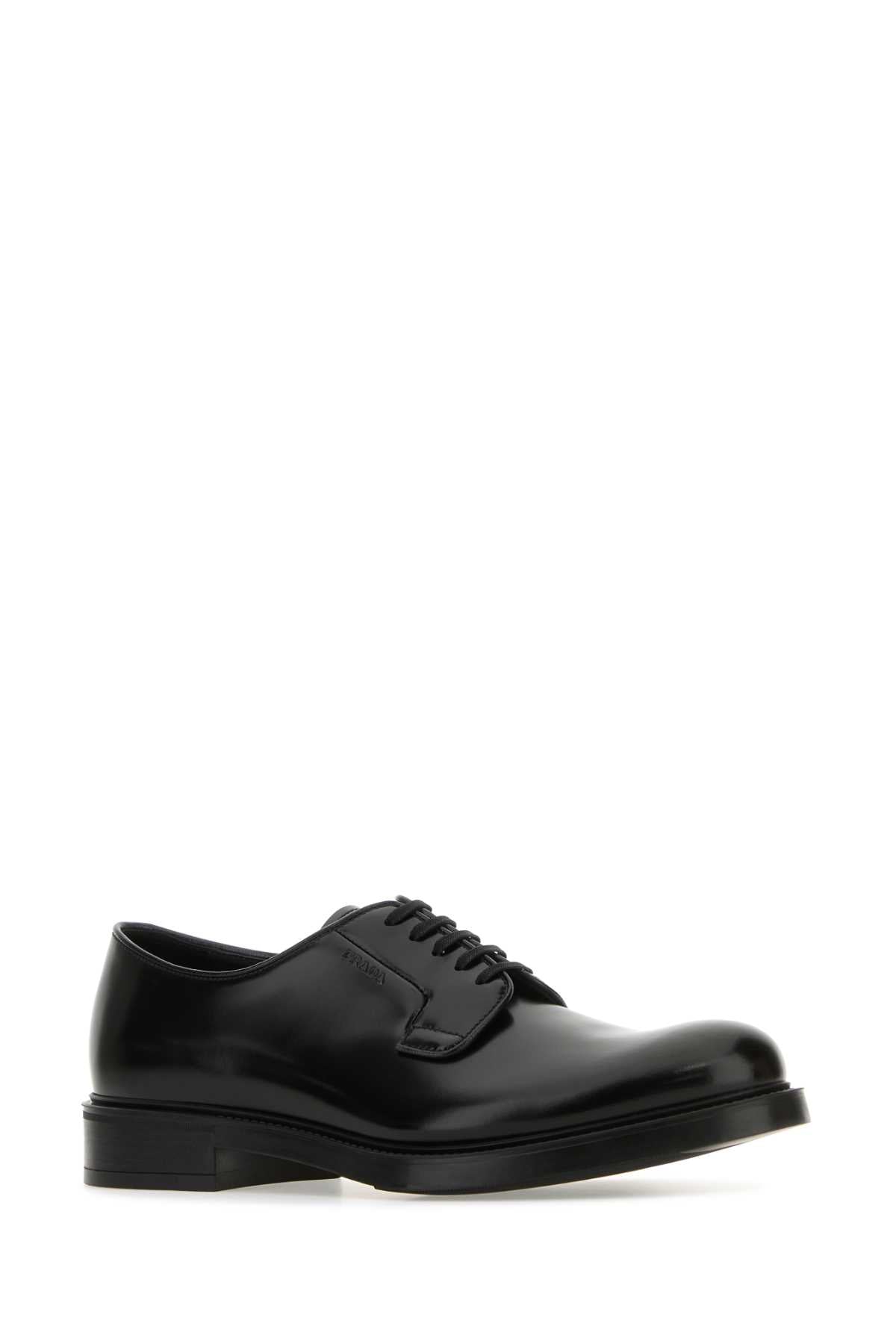 LOAFERS_2EA151FG000055_F0002_Image_2