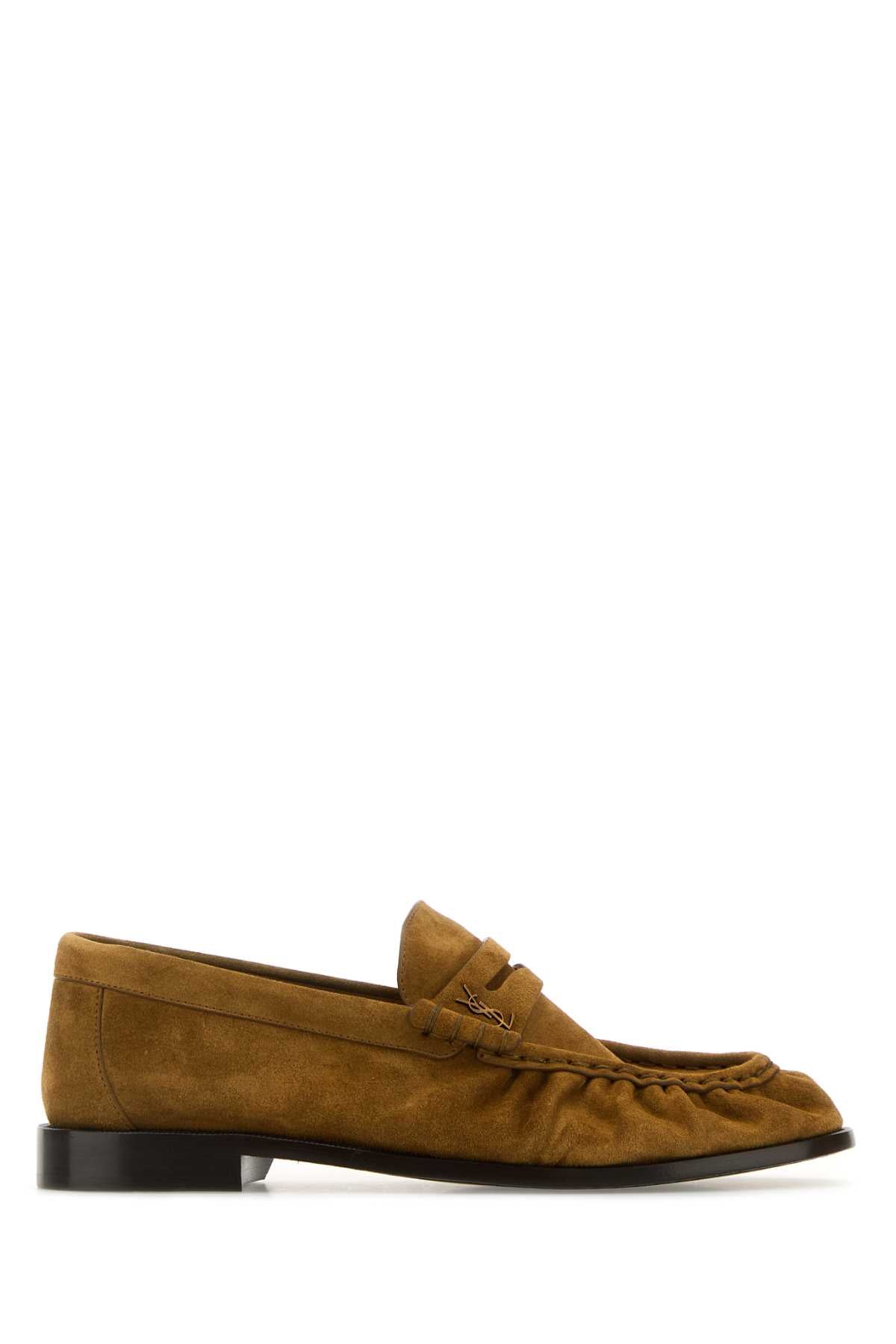 LOAFERS_8189082W5AC_9808_Image_1
