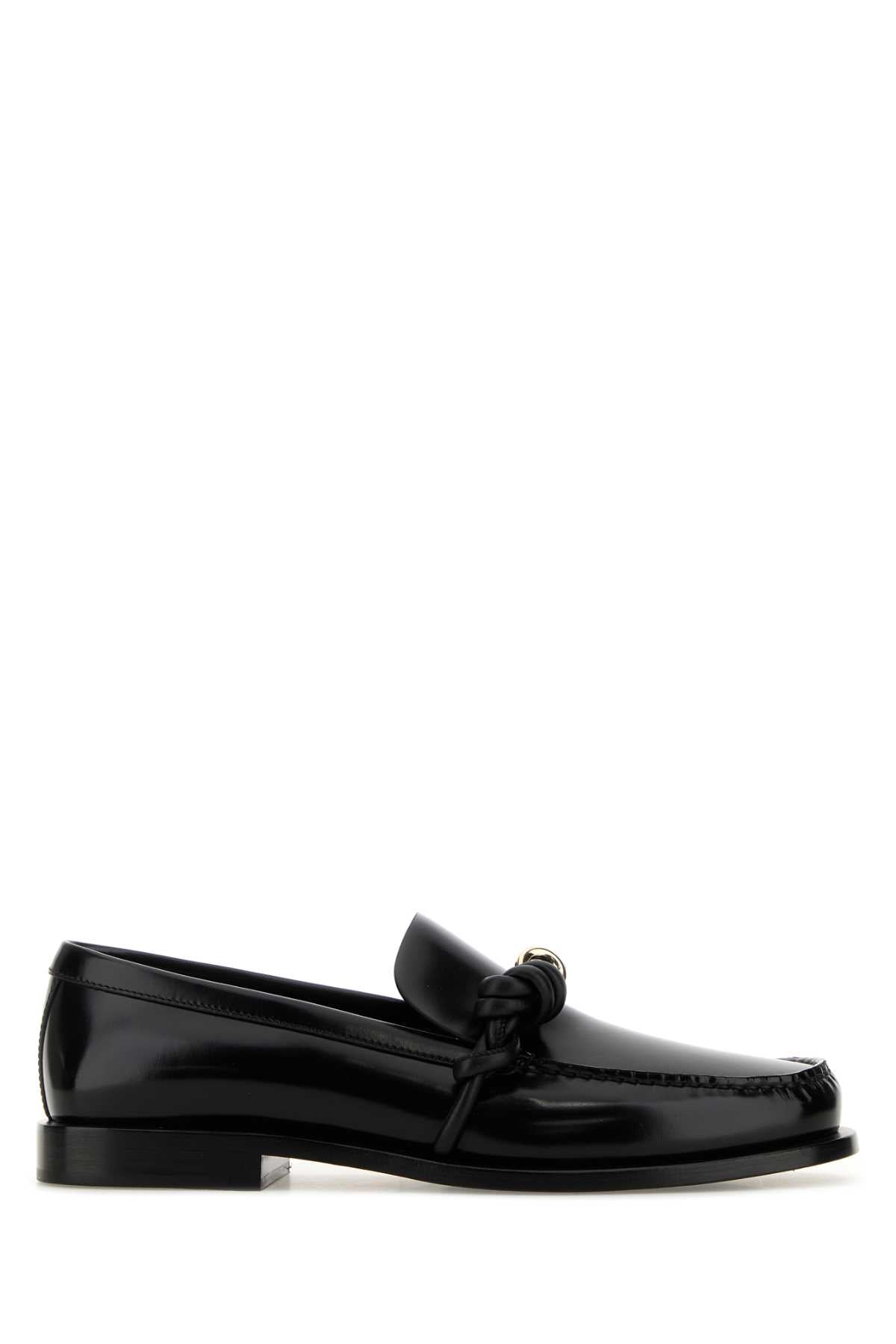 LOAFERS_J15WR0029P7593_001_Image_1