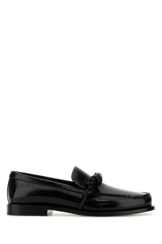 LOAFERS_J15WR0029P7593_001_Image_1