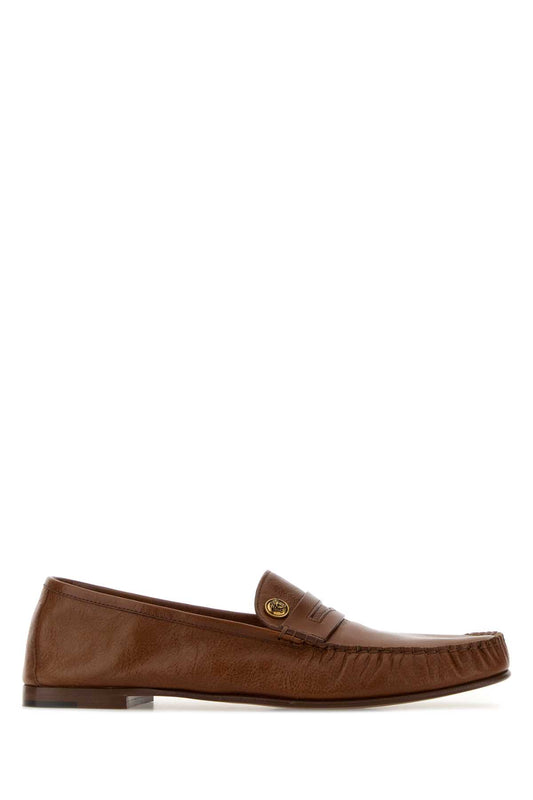 LOAFERS_T05_C_10233221A17346_1N87J_Image_1