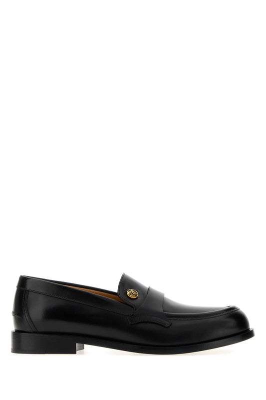 LOAFERS_T_10233201A14457_1B55J_Image_1