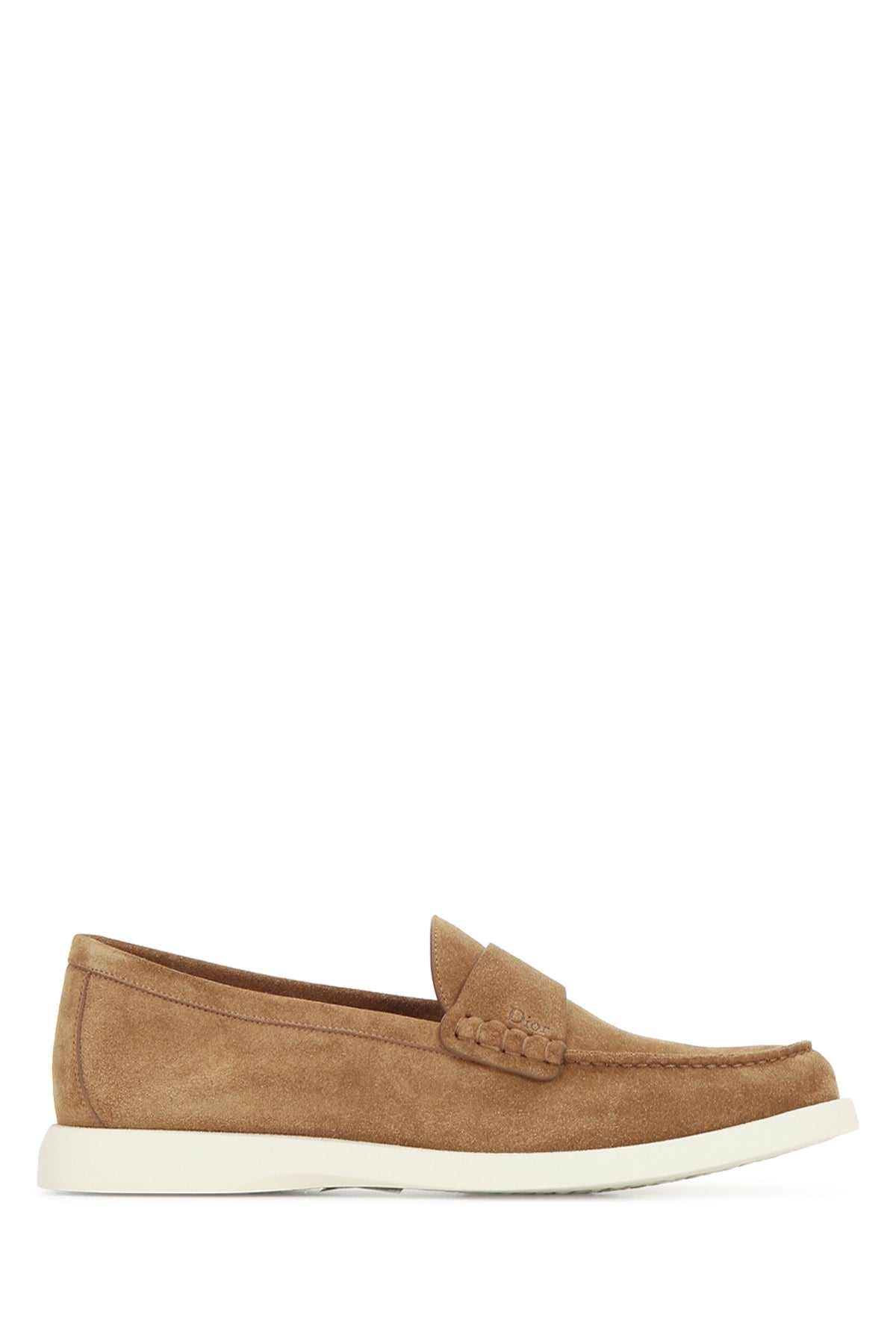 LOAFERWHITESOLE_3LO216ADR_721_Image_1