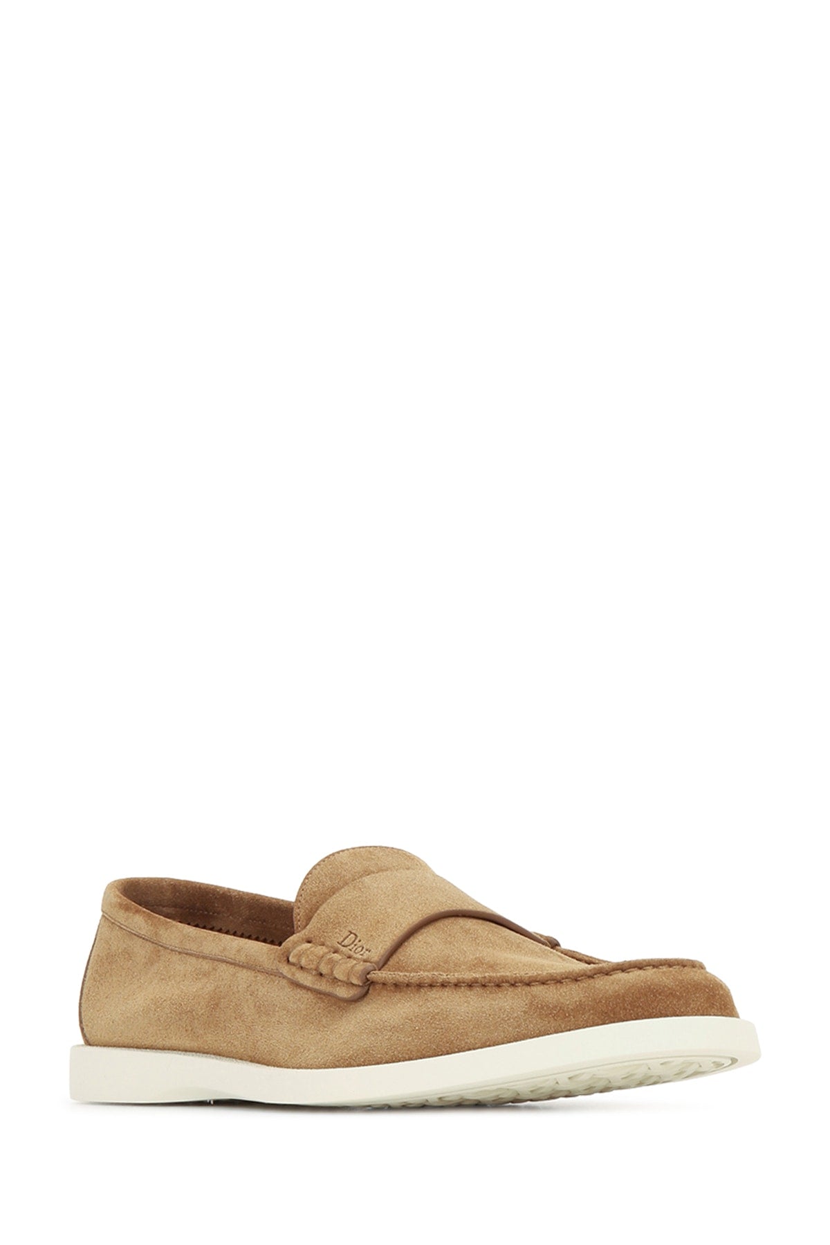 LOAFERWHITESOLE_3LO216ADR_721_Image_2
