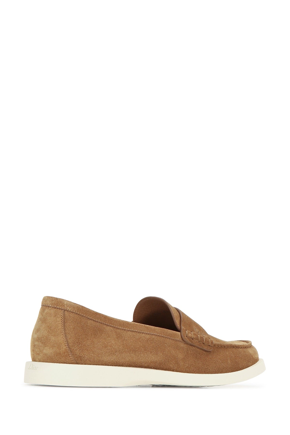 LOAFERWHITESOLE_3LO216ADR_721_Image_3