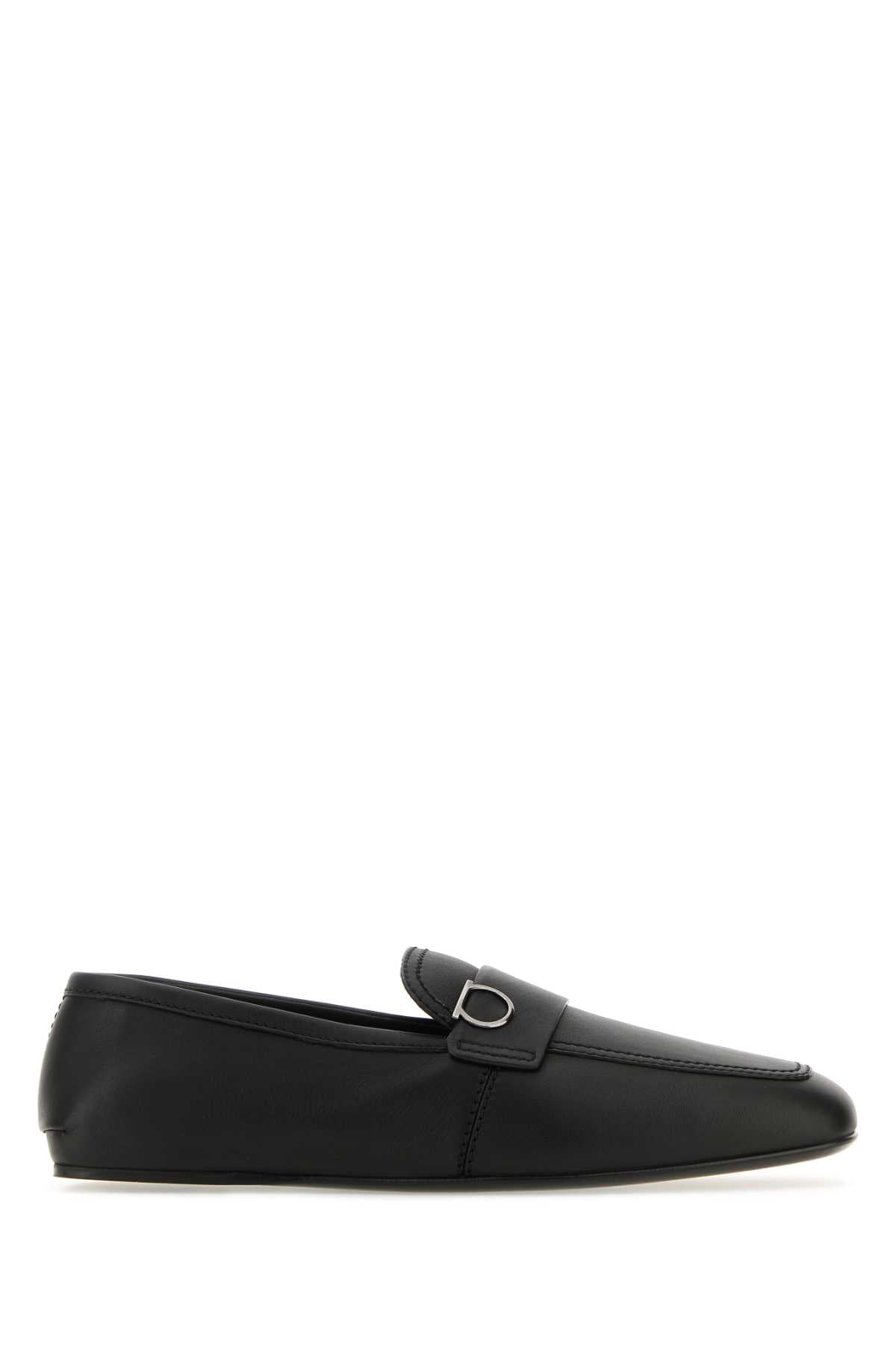 LOAFER_023612773582_NERO_Image_1