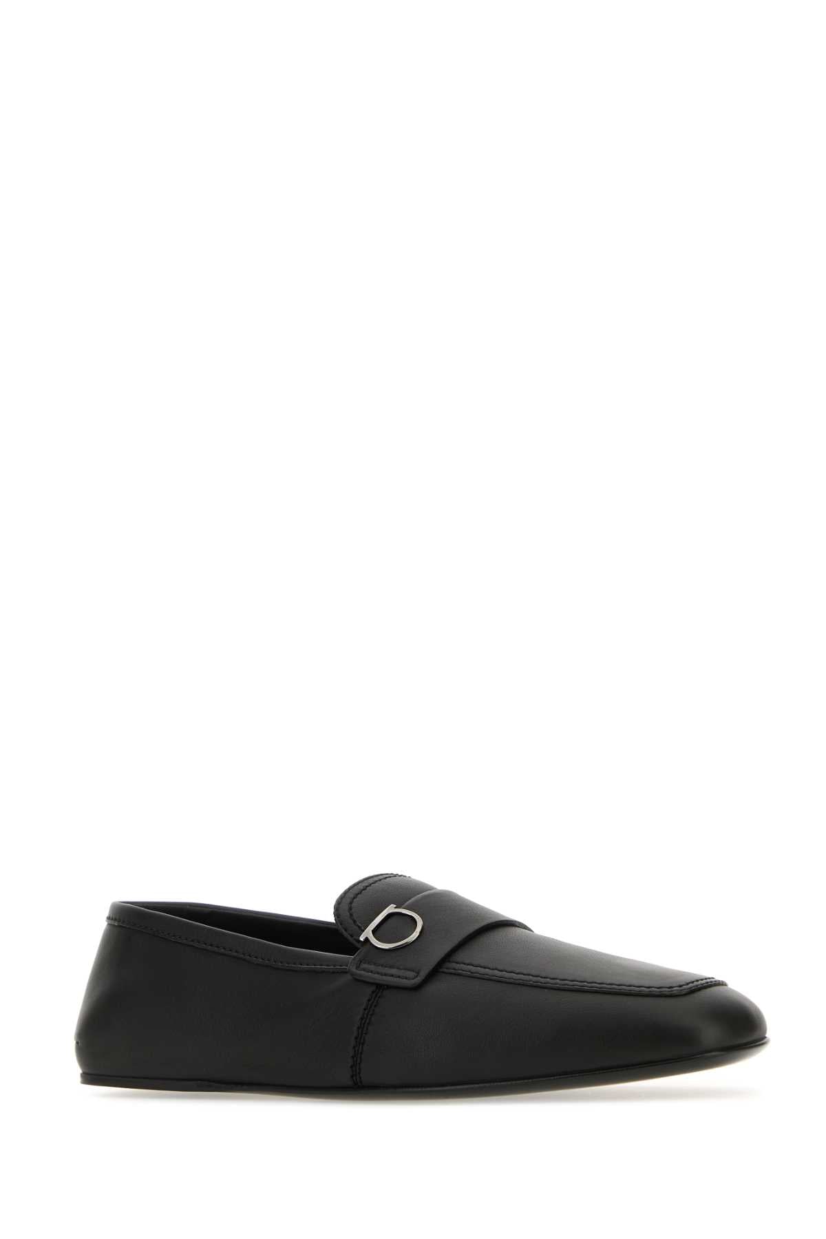 LOAFER_023612773582_NERO_Image_2