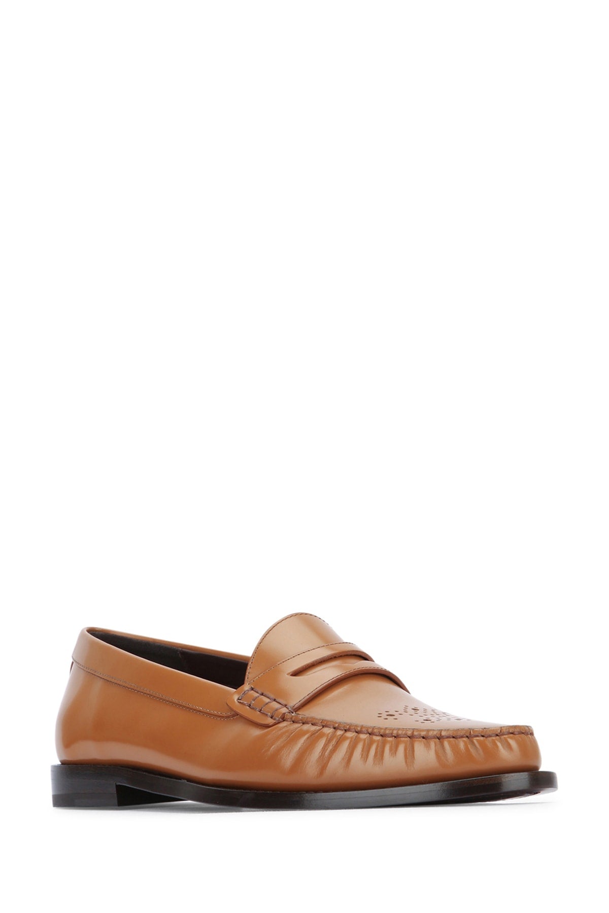 LOAFER_15_361753602C_18LA_Image_2