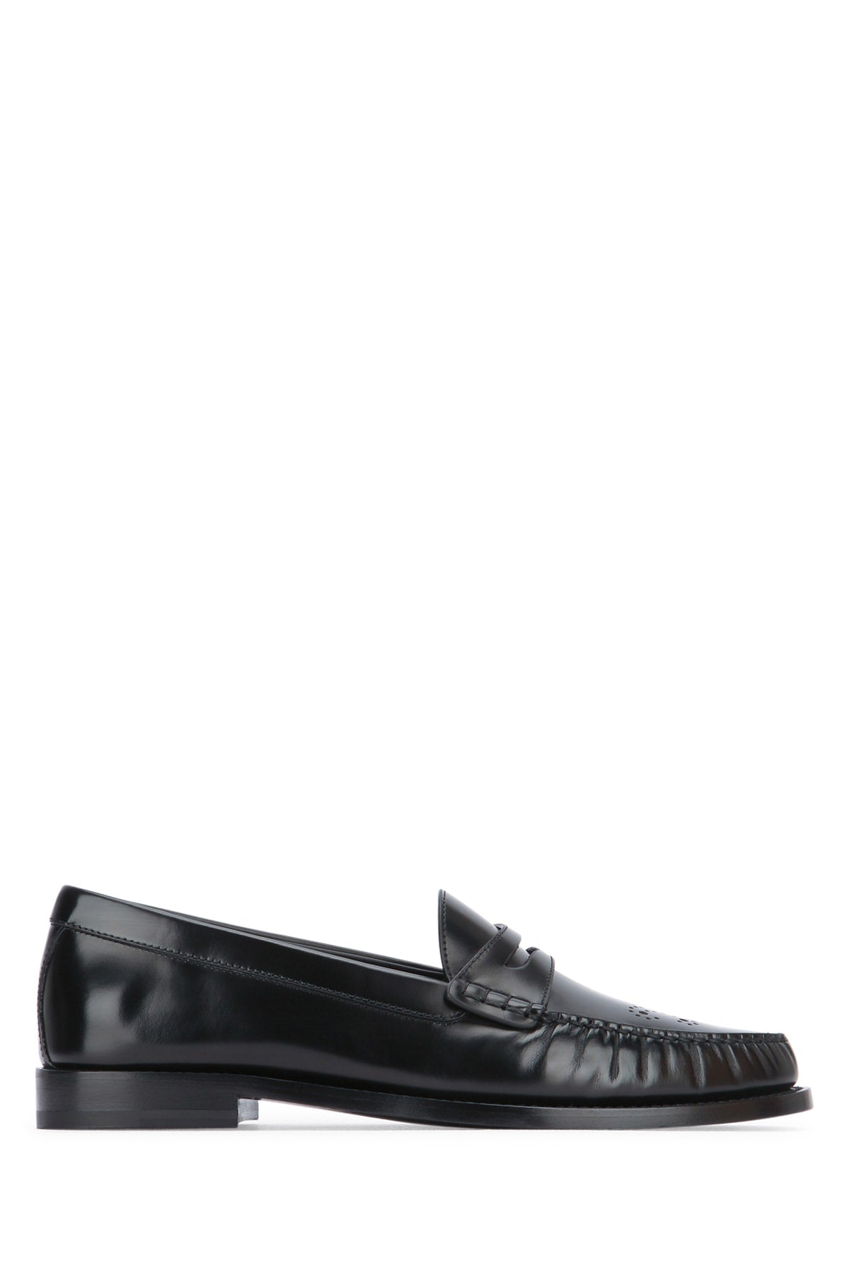 LOAFER_15_361753602C_38NO_Image_1