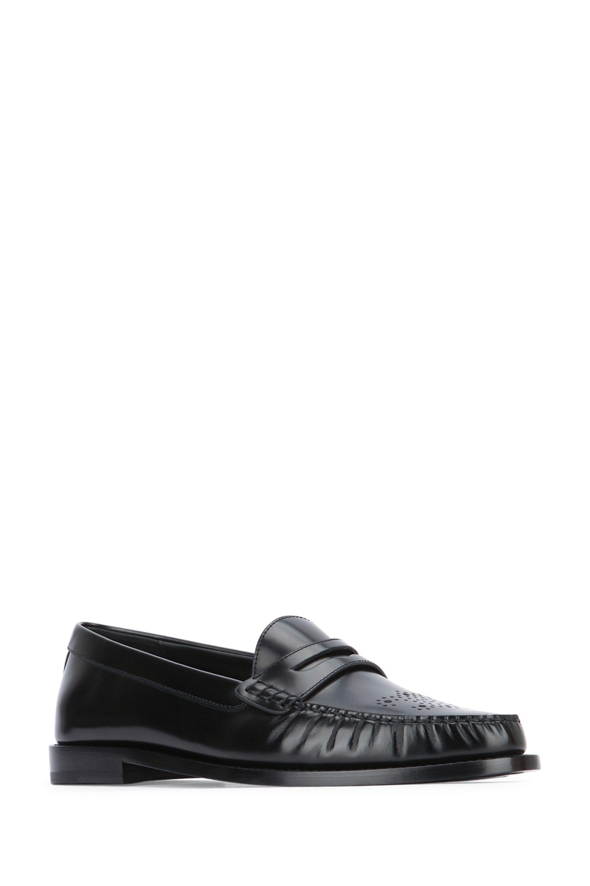 LOAFER_15_361753602C_38NO_Image_2