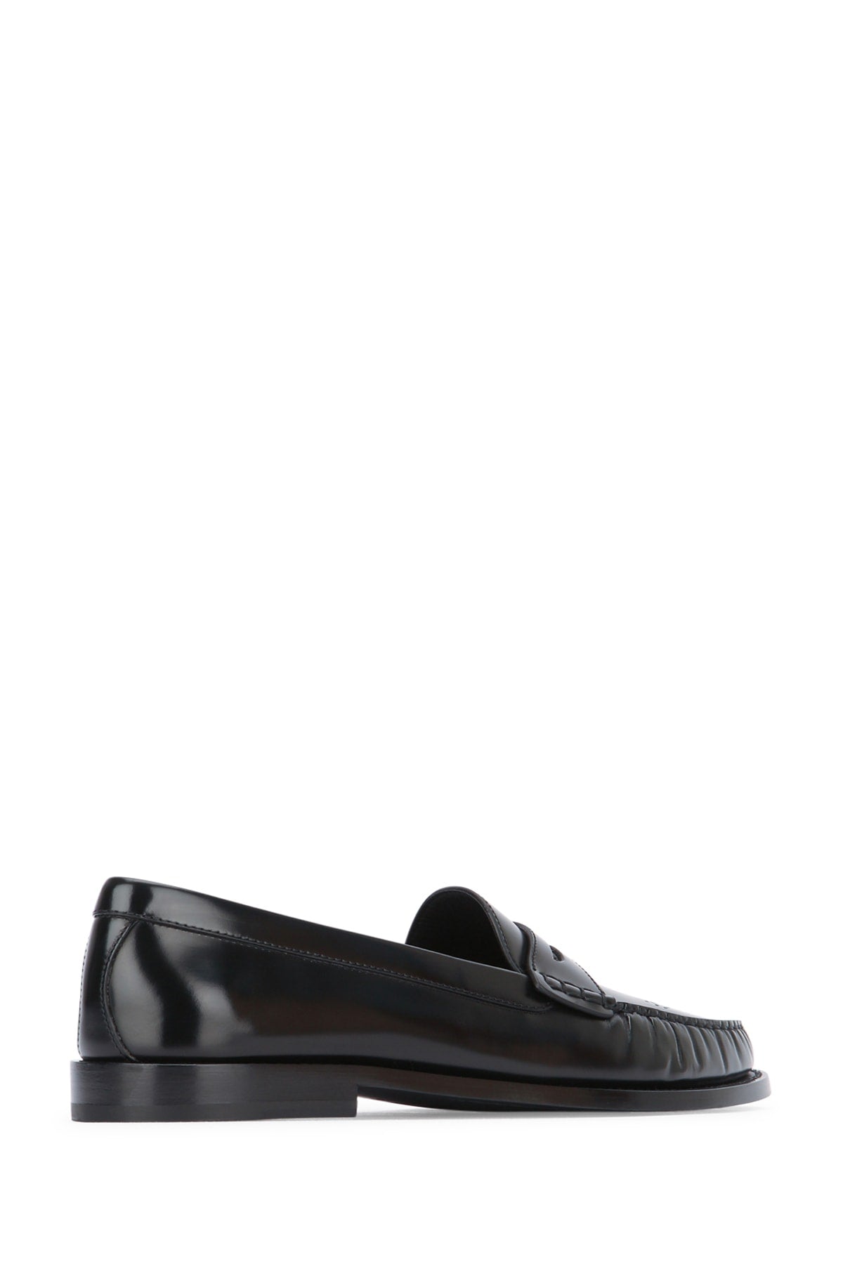 LOAFER_15_361753602C_38NO_Image_3