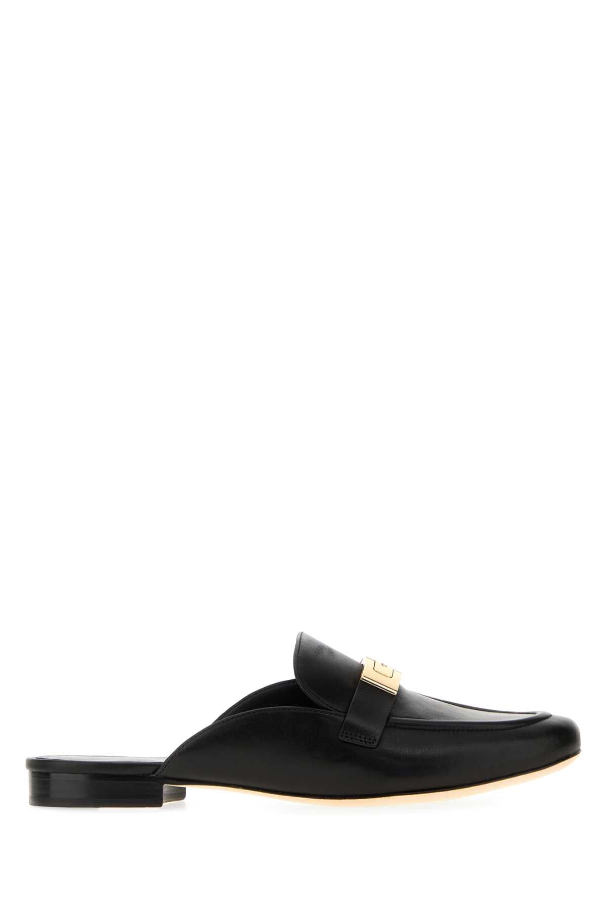 LOAFER_184165_006_Image_1