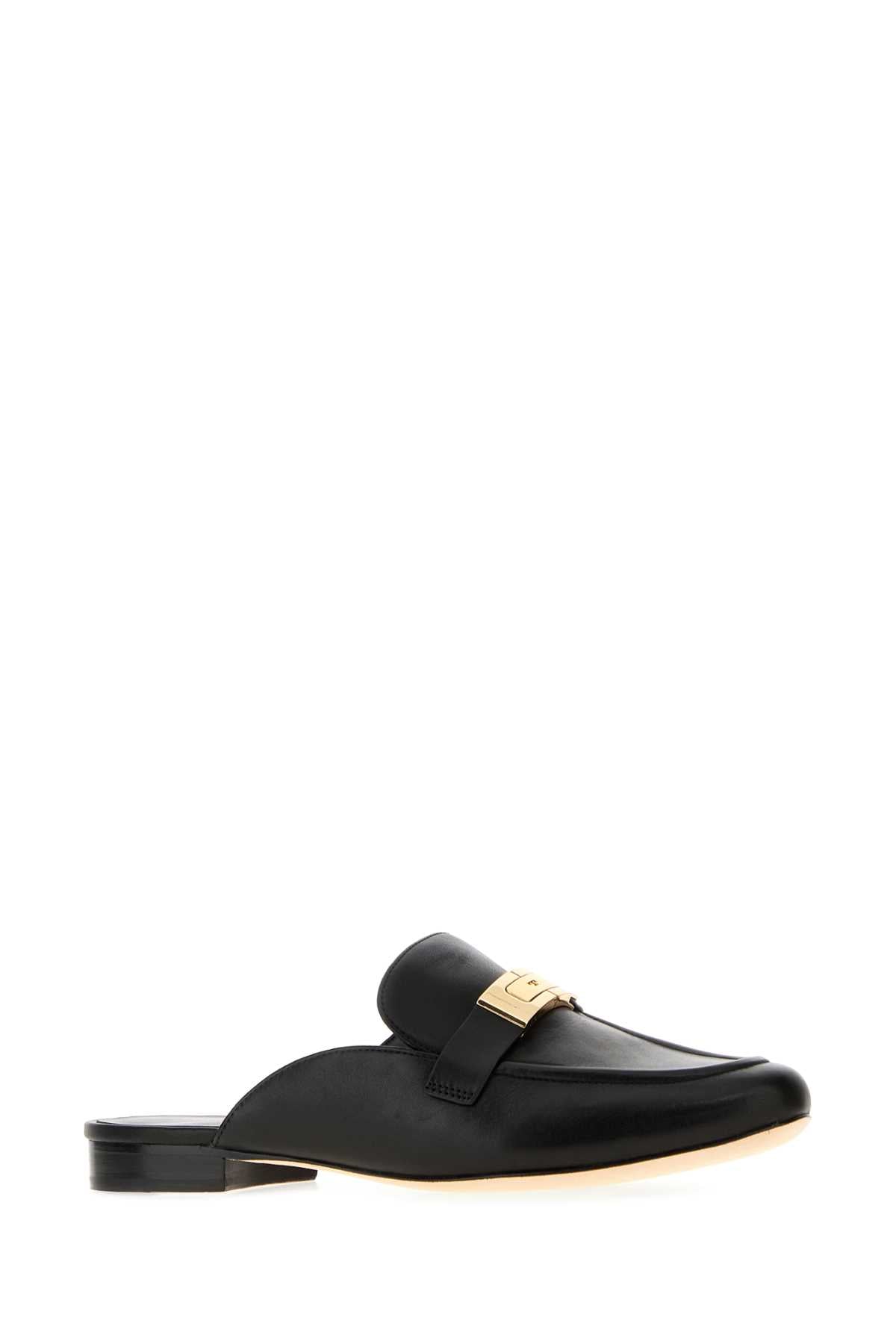 LOAFER_184165_006_Image_2