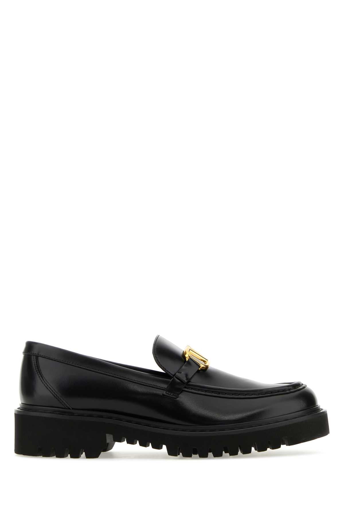 LOAFER_3W2S0EU0BEK_0NO_Image_1