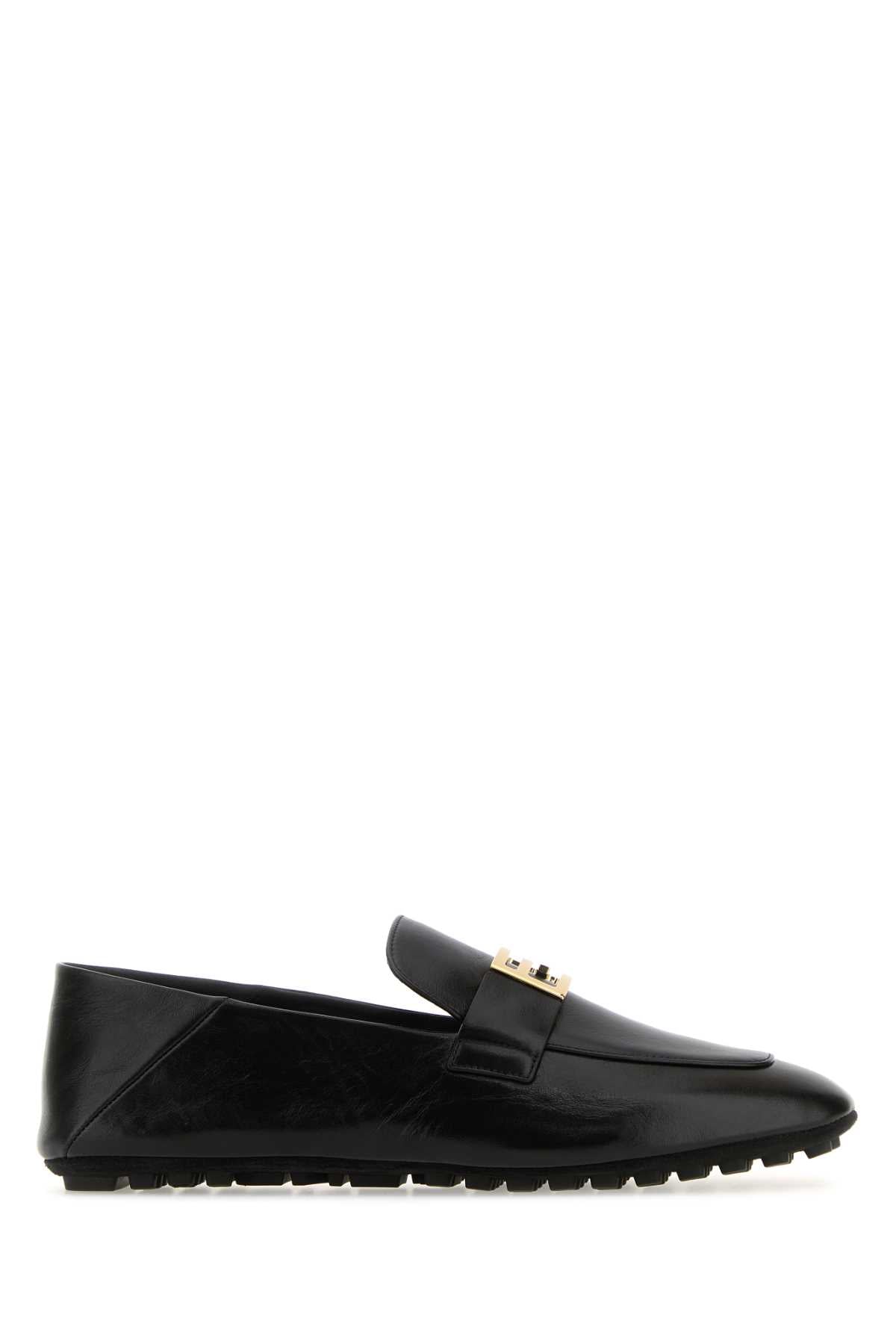 LOAFER_8D8514NBA_F0QA1_Image_1