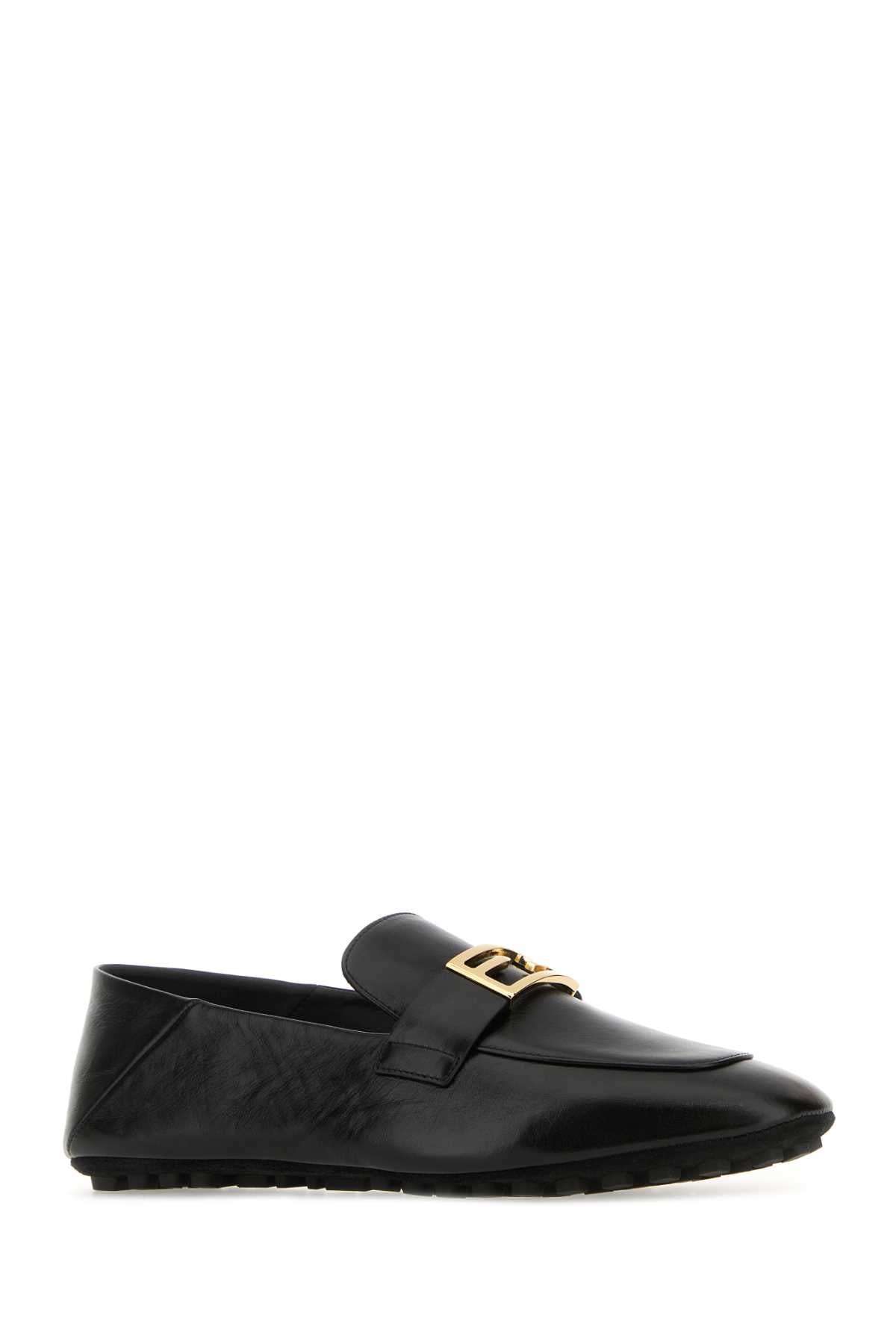LOAFER_8D8514NBA_F0QA1_Image_2