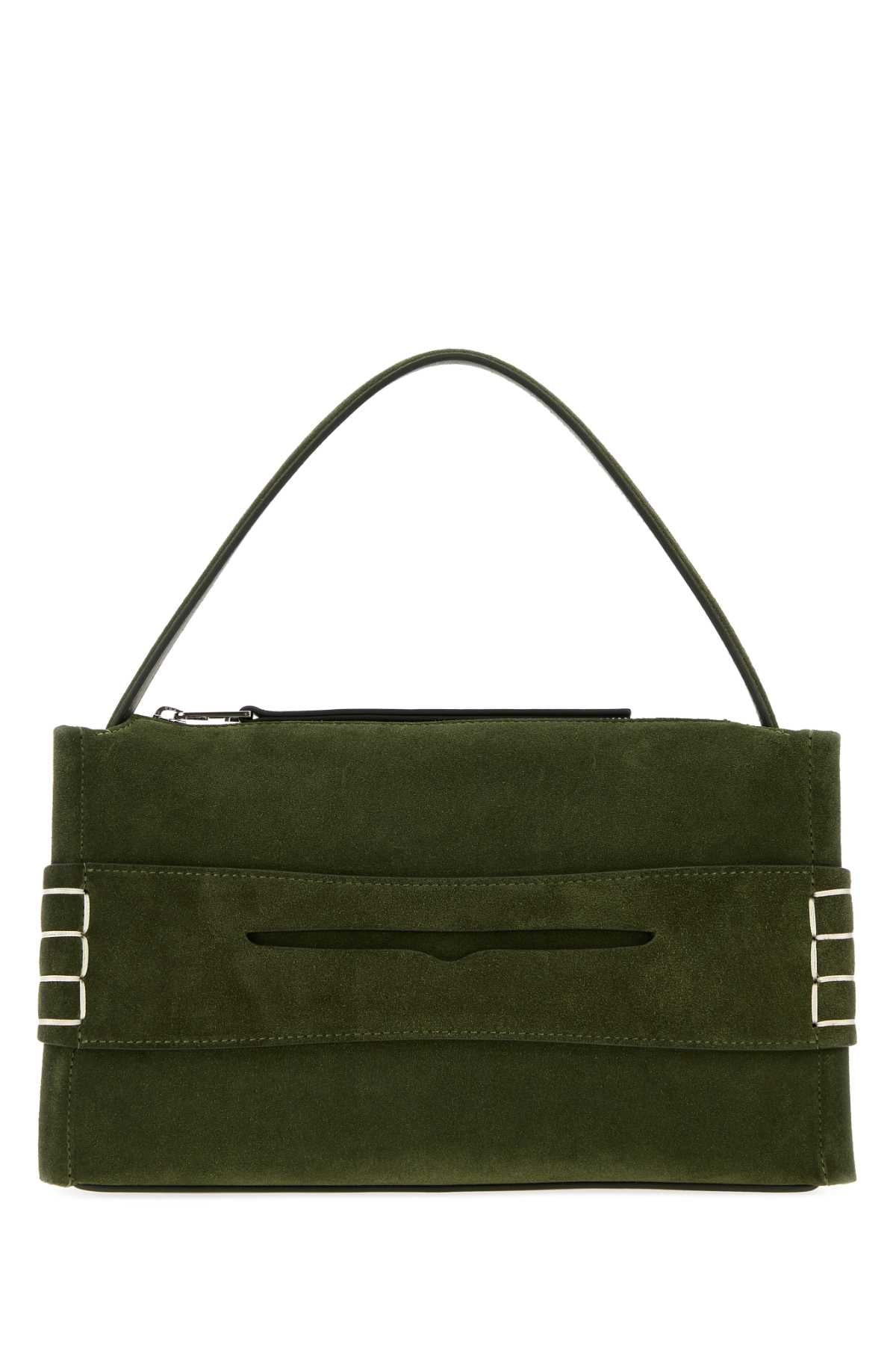 LOAFER_BAG_HB0716LA0364_575_Image_1