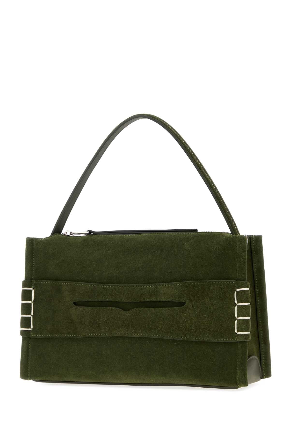 LOAFER_BAG_HB0716LA0364_575_Image_2