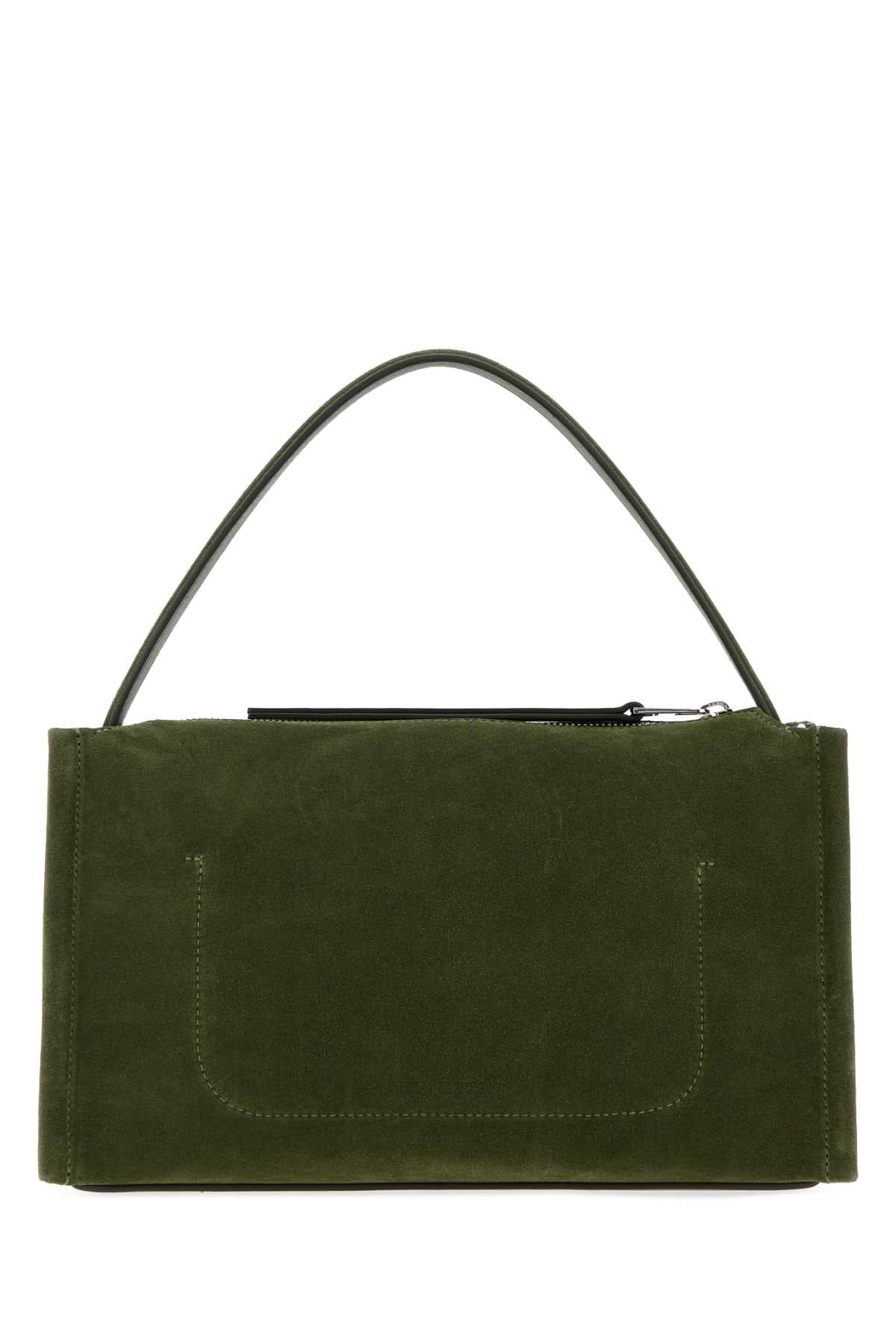 LOAFER_BAG_HB0716LA0364_575_Image_3