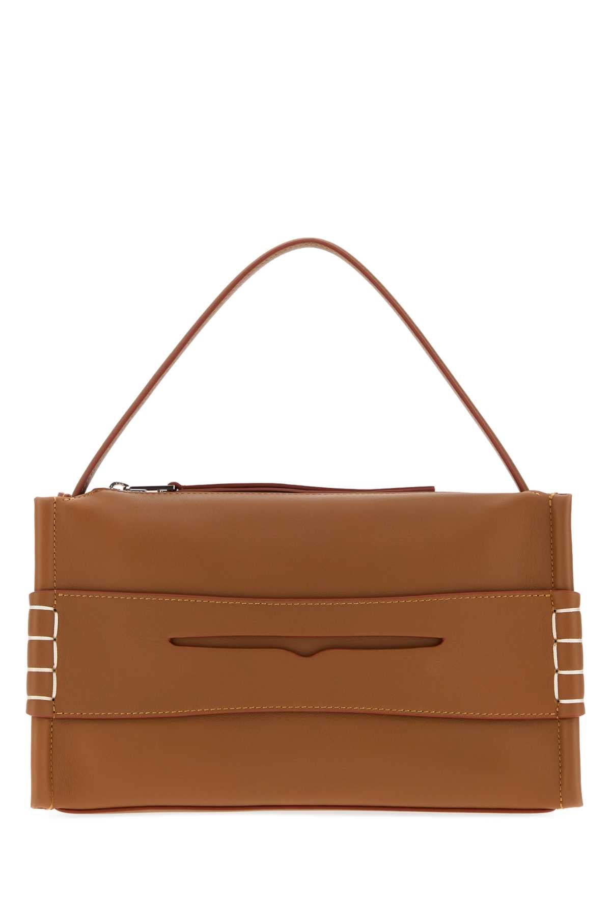 LOAFER_BAG_HB0716LA0383_640_Image_1