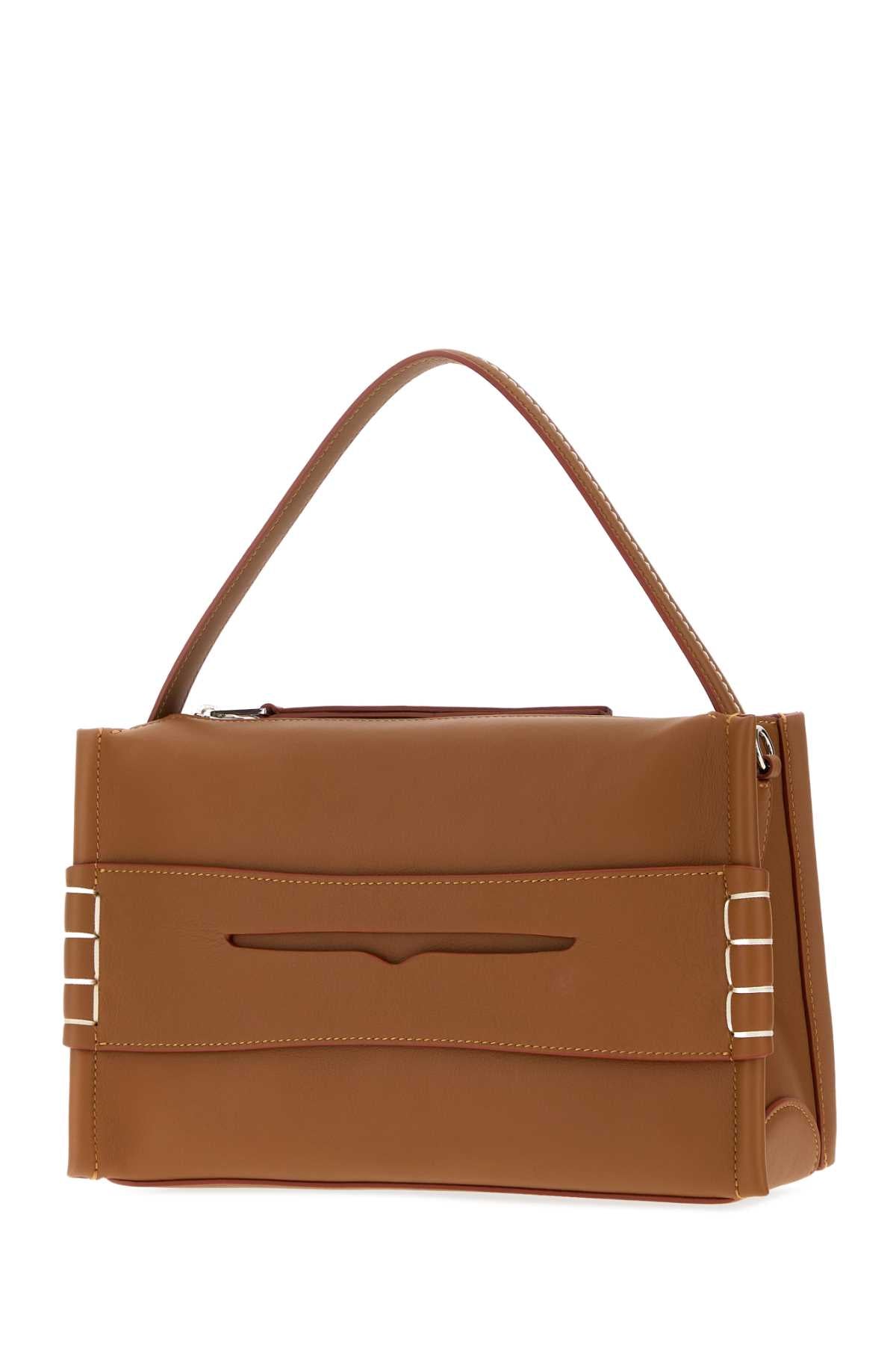 LOAFER_BAG_HB0716LA0383_640_Image_2