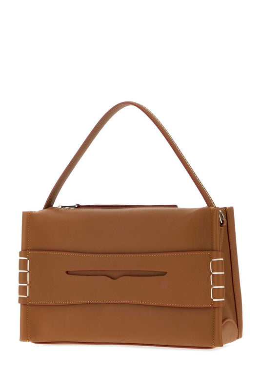 LOAFER_BAG_HB0716LA0383_640_Image_2