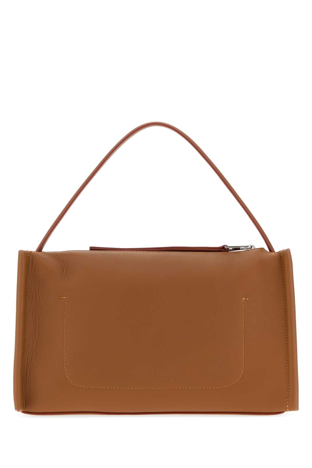 LOAFER_BAG_HB0716LA0383_640_Image_3
