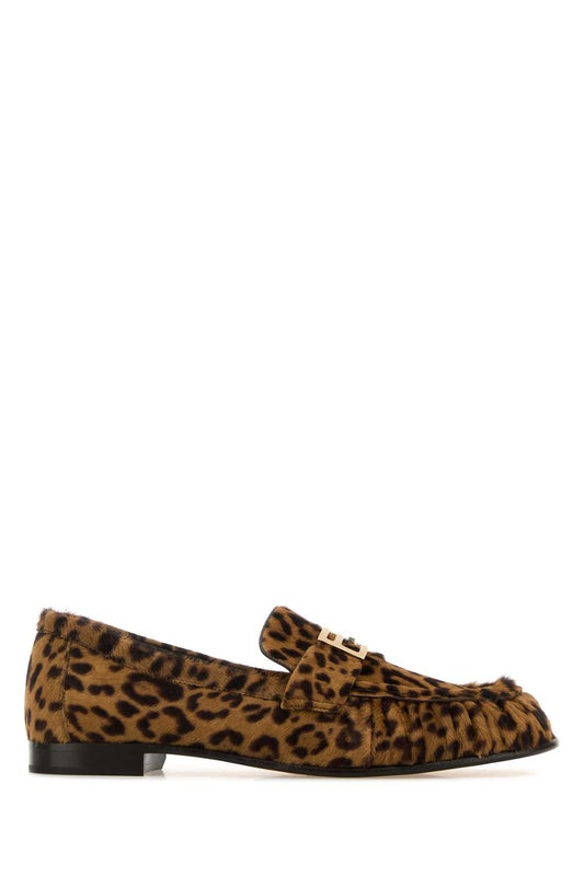 LOAFER_CAVALLINO_STLEOPARD_8D8756AY9S_F1TOP_Image_1